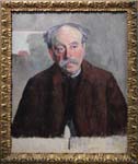 07_17_2961_ROBERT_DELAUNAY-Portrait_du_Douanier_Rousseau_1914