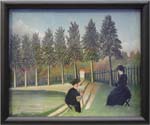 07_18_2963_LE_DOUANIER_ROUSSEAU-Le_peintre_et_son_modele_1900-05