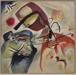 07_20_2968_KANDINSKY-Mit_dem_schwarzen_Bogen_1912