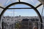 07_23_2922_Centre_Pompidou