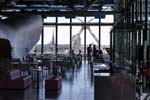 07_24_2924_Centre_Pompidou