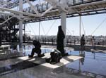 07_26_2970_Centre_Pompidou
