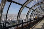 07_27_2923_Centre_Pompidou