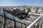 07_28_3024_Centre_Pompidou