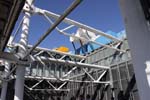 07_33_3026_Centre_Pompidou