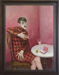 07_34_2972_OTTO_DIX-Sylvia_van_Harden_1926