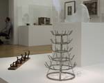 07_36_2977_MARCEL_DUCHAMP