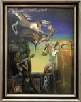 07_38_2980_SALVADOR_DALI-Guillaume_Tell_1930