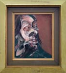 07_39_2983_FRANCIS_BACON-Study_of_Isabel_Rawsthorne_1966