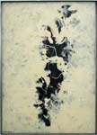 07_41_2987_JACKSON_POLLOCK-The_Deep_1953