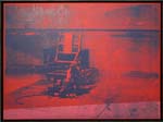 07_42_3002_ANDY_WARHOL-Big_Electric_Chair_1967