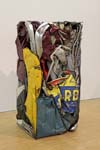 07_45_2995_CESAR-Compression_Ricard_1962