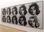 07_48_3004_ANDY_WARHOL-Ten_Lizes_1963