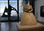 07_50_3010_NIKI_DE_SAINT_PHALLE-La_mariee_1963