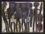 07_52_3015_JEAN_DUBUFFET-Jazz_Band_1944