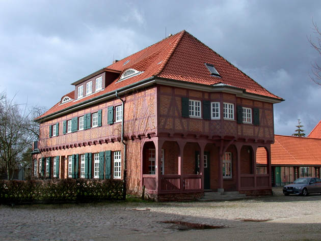 03_Trenthorst