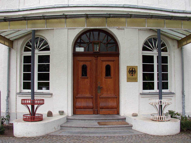 09_Trenthorst