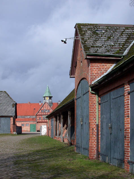 17_Trenthorst