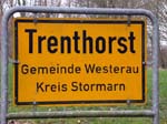 01_Trenthorst