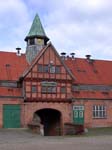 04_Trenthorst