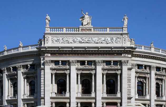 02_05_4050_Burgtheater