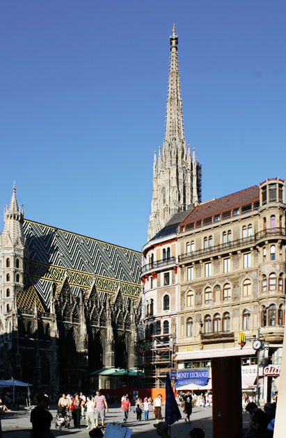 05_01_4110_Stephansplatz