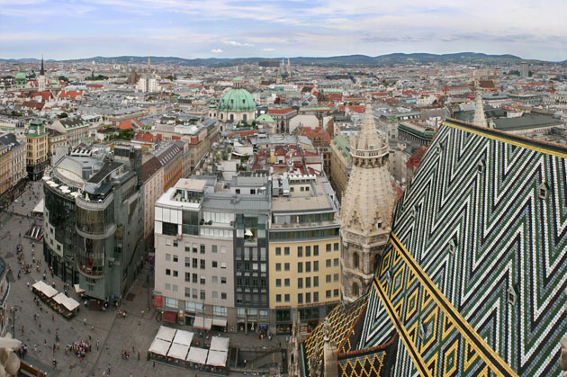 05_12_Stephan Panorama 1_NordWest