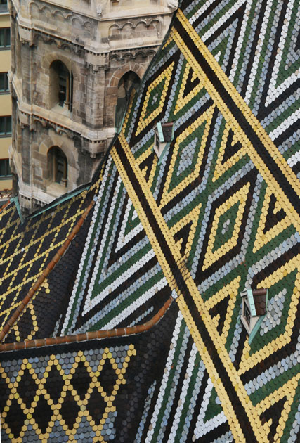 05_15_4157+58_Stephansdom