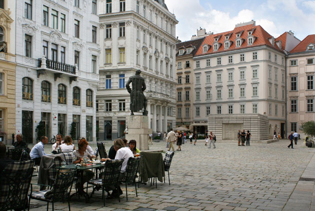 06_02_4216_Judenplatz