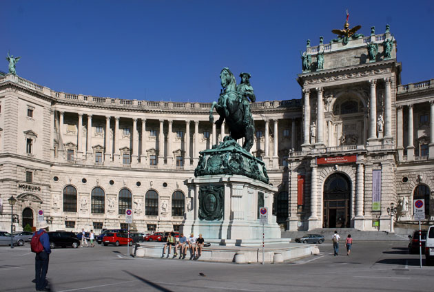 07_04_4066_Hofburg