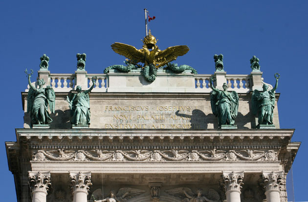 07_05_4077_Hofburg