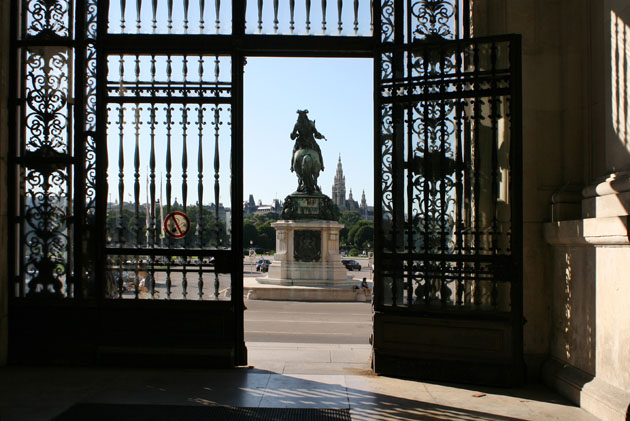 07_09_4085_Hofburg
