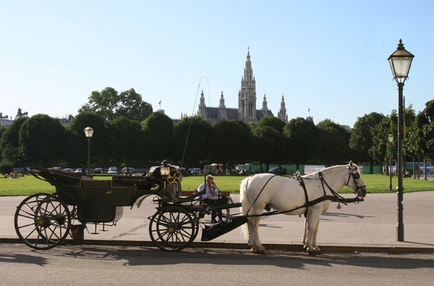 07_10_4092_Hofburg