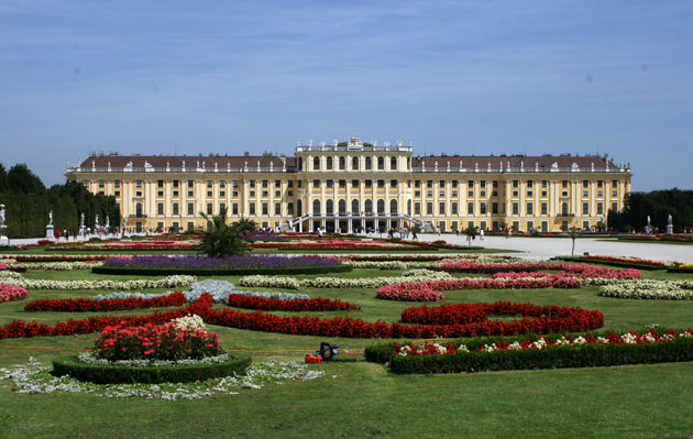 09_01_4371_Schoenbrunn