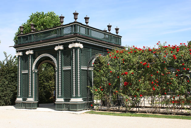 09_02_4289_Schoenbrunn