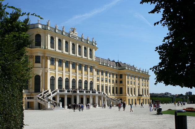 09_03_4295_Schoenbrunn