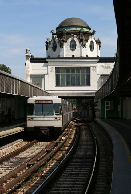 09_19_4510_U-Bahn