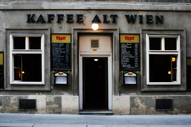 11_01_4802_CafeAltWien_1