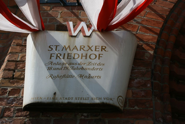 12_01_4600_FriedhofStMarx