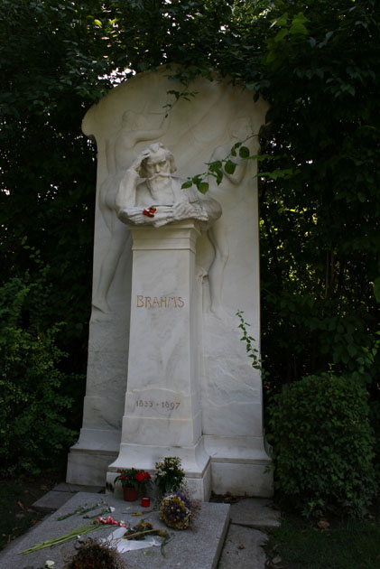 12_51_4664_Zentralfriedhof