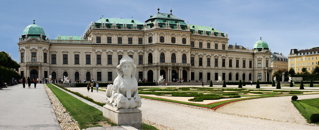 15_01_4849+50_Belvedere_Panorama.jpg