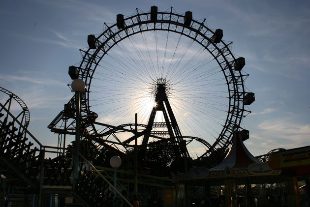 16_06_4560_Prater