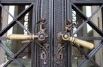 01_05_4826_Parlament
