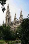 02_07_4863_Rathaus