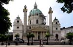 03_09_4856_Karlskirche