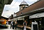 04_02_4254_Naschmarkt