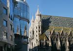 05_02_4113_Stephansplatz
