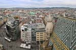 05_12_Stephan Panorama 1_NordWest