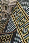 05_15_4157+58_Stephansdom