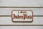 06_01_4217_Judenplatz